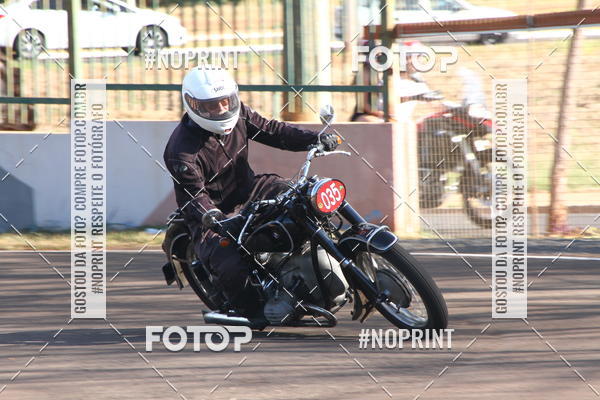 Buy your photos of the eventP na Tbua - Vintage Racing Brazil on Fotop
