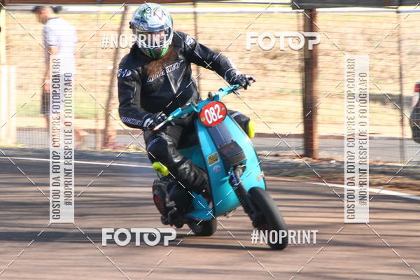 Buy your photos of the eventP na Tbua - Vintage Racing Brazil on Fotop