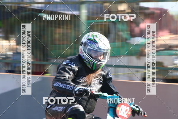 Buy your photos of the eventP na Tbua - Vintage Racing Brazil on Fotop