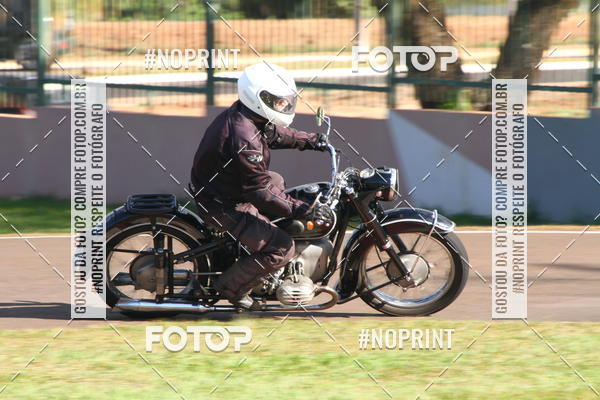 Acquista le foto dell'eventoP na Tbua - Vintage Racing Brazil in Fotop
