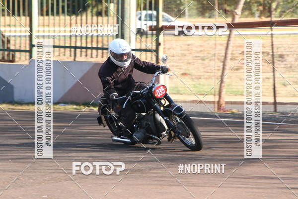 Acquista le foto dell'eventoP na Tbua - Vintage Racing Brazil in Fotop