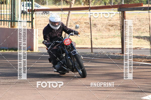 Acquista le foto dell'eventoP na Tbua - Vintage Racing Brazil in Fotop