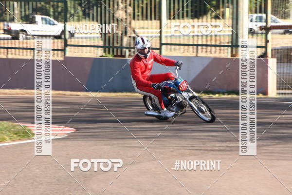Acquista le foto dell'eventoP na Tbua - Vintage Racing Brazil in Fotop