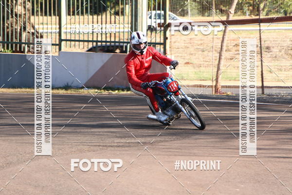 Acquista le foto dell'eventoP na Tbua - Vintage Racing Brazil in Fotop