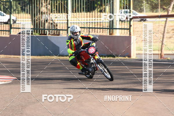 Acquista le foto dell'eventoP na Tbua - Vintage Racing Brazil in Fotop