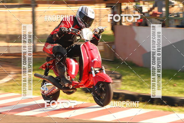 Acquista le foto dell'eventoP na Tbua - Vintage Racing Brazil in Fotop