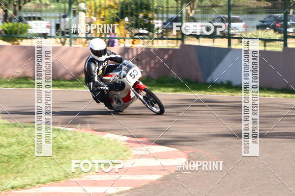 Acquista le foto dell'eventoP na Tbua - Vintage Racing Brazil in Fotop