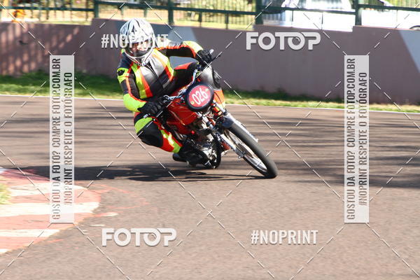 Acquista le foto dell'eventoP na Tbua - Vintage Racing Brazil in Fotop