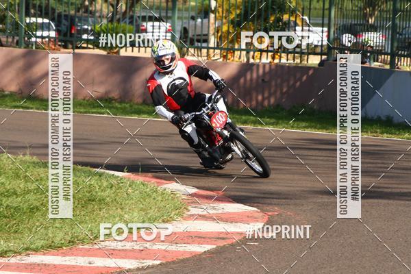 Acquista le foto dell'eventoP na Tbua - Vintage Racing Brazil in Fotop