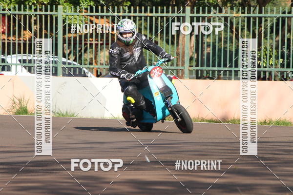 Acquista le foto dell'eventoP na Tbua - Vintage Racing Brazil in Fotop