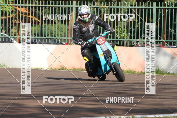 Acquista le foto dell'eventoP na Tbua - Vintage Racing Brazil in Fotop