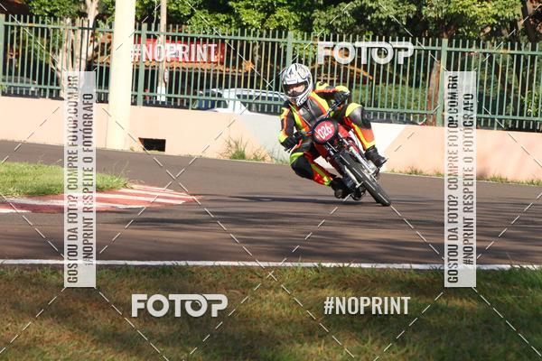 Acquista le foto dell'eventoP na Tbua - Vintage Racing Brazil in Fotop