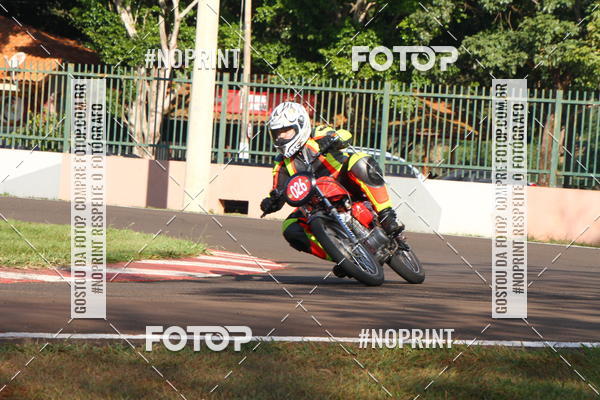 Acquista le foto dell'eventoP na Tbua - Vintage Racing Brazil in Fotop