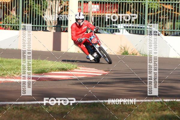 Acquista le foto dell'eventoP na Tbua - Vintage Racing Brazil in Fotop