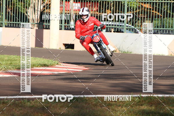 Acquista le foto dell'eventoP na Tbua - Vintage Racing Brazil in Fotop