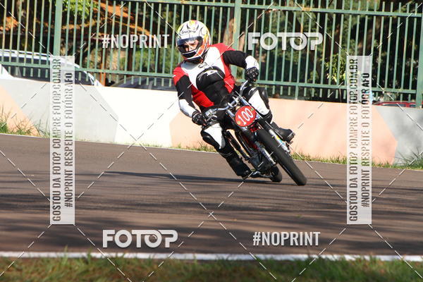 Acquista le foto dell'eventoP na Tbua - Vintage Racing Brazil in Fotop