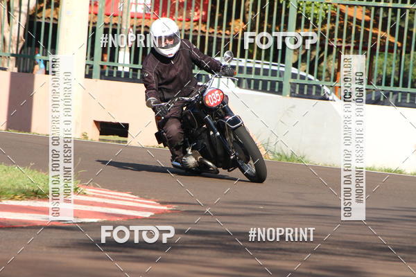 Acquista le foto dell'eventoP na Tbua - Vintage Racing Brazil in Fotop