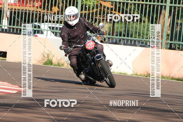 Acquista le foto dell'eventoP na Tbua - Vintage Racing Brazil in Fotop