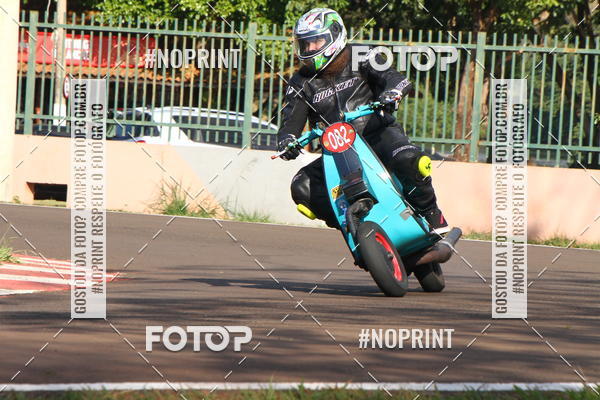 Acquista le foto dell'eventoP na Tbua - Vintage Racing Brazil in Fotop