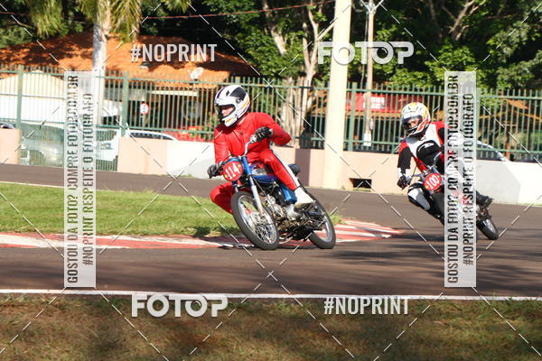 Acquista le foto dell'eventoP na Tbua - Vintage Racing Brazil in Fotop