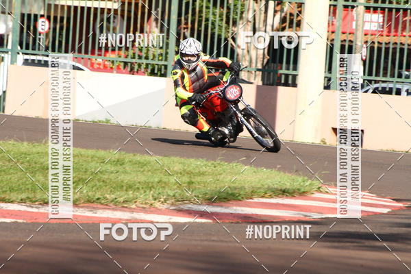 Acquista le foto dell'eventoP na Tbua - Vintage Racing Brazil in Fotop