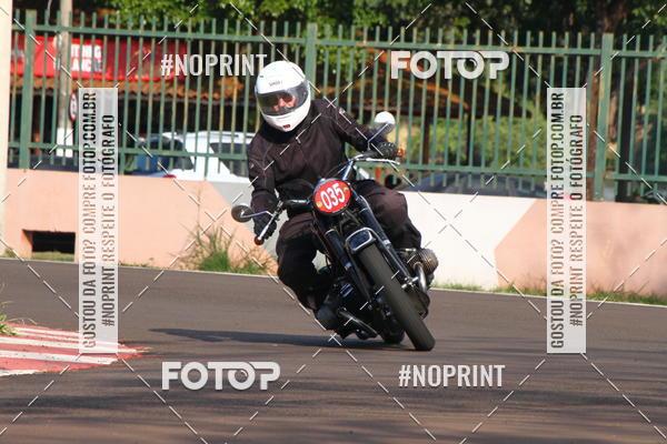 Acquista le foto dell'eventoP na Tbua - Vintage Racing Brazil in Fotop