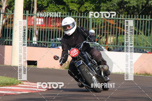 Acquista le foto dell'eventoP na Tbua - Vintage Racing Brazil in Fotop