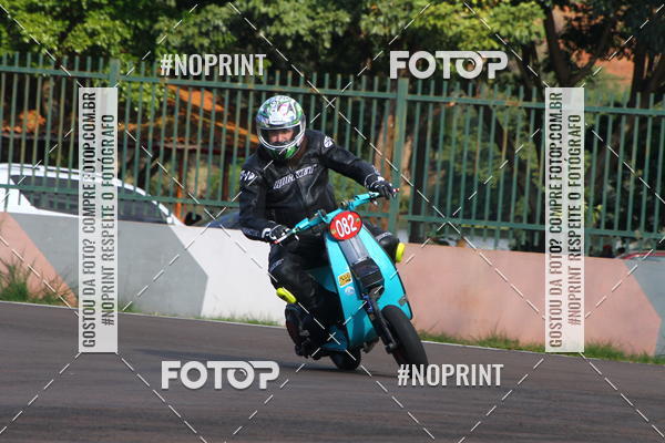 Compra tus fotos del eventoP na Tbua - Vintage Racing Brazil En Fotop