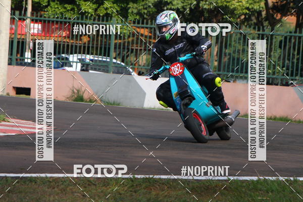 Compra tus fotos del eventoP na Tbua - Vintage Racing Brazil En Fotop