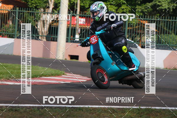 Compra tus fotos del eventoP na Tbua - Vintage Racing Brazil En Fotop