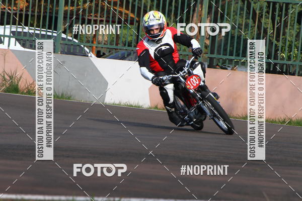 Compra tus fotos del eventoP na Tbua - Vintage Racing Brazil En Fotop