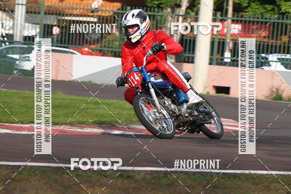 Compra tus fotos del eventoP na Tbua - Vintage Racing Brazil En Fotop