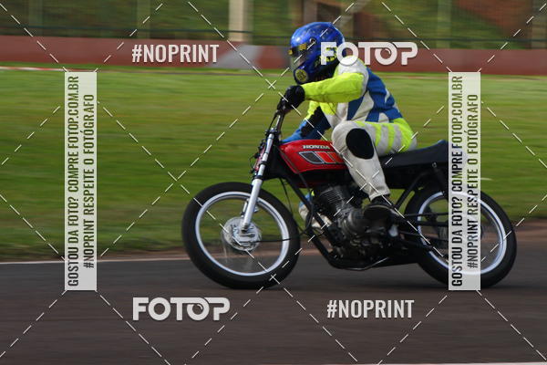 Compra tus fotos del eventoP na Tbua - Vintage Racing Brazil En Fotop