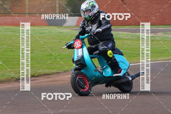 Compra tus fotos del eventoP na Tbua - Vintage Racing Brazil En Fotop