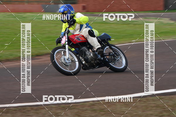 Compra tus fotos del eventoP na Tbua - Vintage Racing Brazil En Fotop