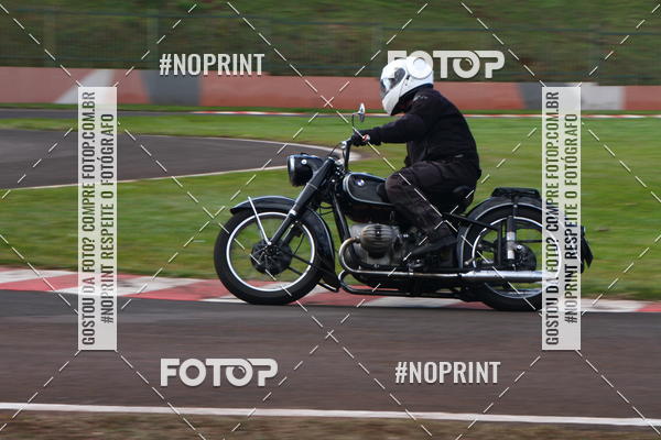 Compra tus fotos del eventoP na Tbua - Vintage Racing Brazil En Fotop