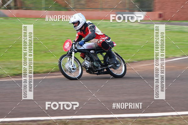 Compra tus fotos del eventoP na Tbua - Vintage Racing Brazil En Fotop
