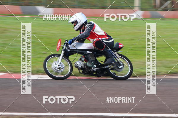 Compra tus fotos del eventoP na Tbua - Vintage Racing Brazil En Fotop