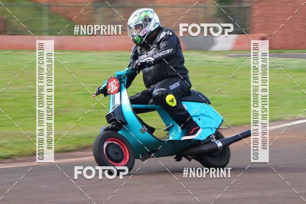 Compra tus fotos del eventoP na Tbua - Vintage Racing Brazil En Fotop