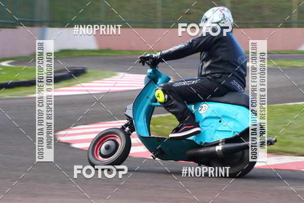 Compra tus fotos del eventoP na Tbua - Vintage Racing Brazil En Fotop