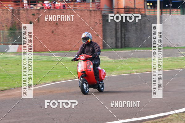 Compra tus fotos del eventoP na Tbua - Vintage Racing Brazil En Fotop