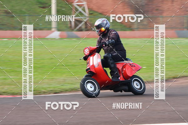 Compra tus fotos del eventoP na Tbua - Vintage Racing Brazil En Fotop