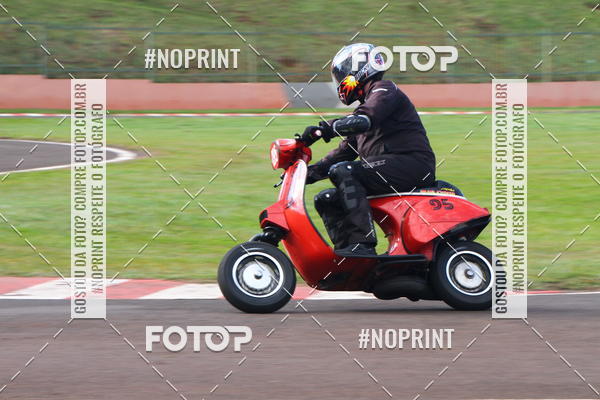 Compra tus fotos del eventoP na Tbua - Vintage Racing Brazil En Fotop