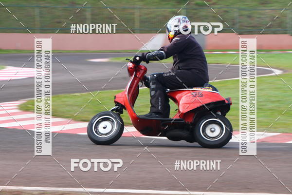 Compra tus fotos del eventoP na Tbua - Vintage Racing Brazil En Fotop