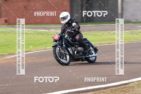 Compra tus fotos del eventoP na Tbua - Vintage Racing Brazil En Fotop