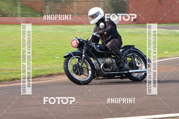 Compra tus fotos del eventoP na Tbua - Vintage Racing Brazil En Fotop