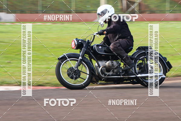 Compra tus fotos del eventoP na Tbua - Vintage Racing Brazil En Fotop