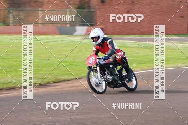 Compra tus fotos del eventoP na Tbua - Vintage Racing Brazil En Fotop