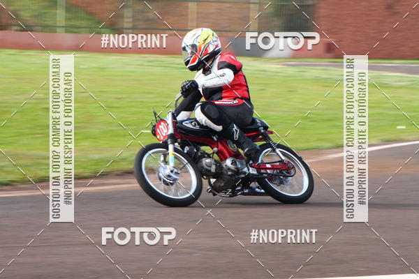 Compra tus fotos del eventoP na Tbua - Vintage Racing Brazil En Fotop