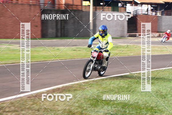 Compra tus fotos del eventoP na Tbua - Vintage Racing Brazil En Fotop